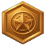 Guerrero