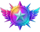Supremo