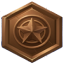Novato