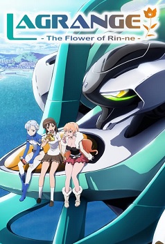 Rinne no Lagrange