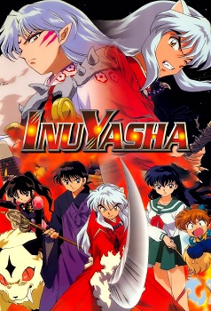 InuYasha