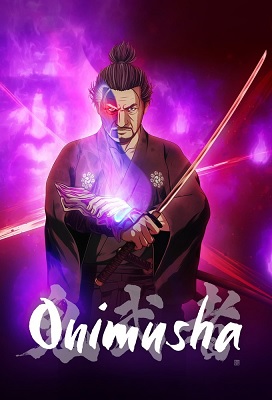 Onimusha (Latino)