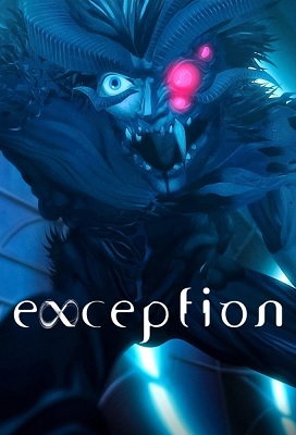 Excepcion (Latino)