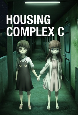 Housing Complex C (Latino)