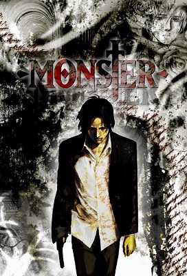 Monster (Latino)