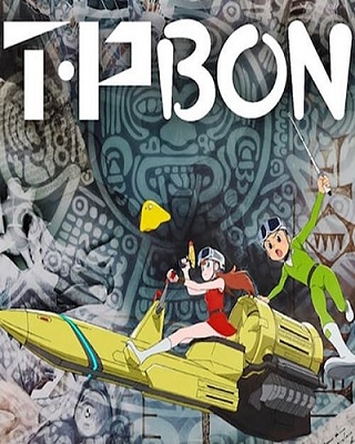 TP Bon Temporada 2 (Latino)