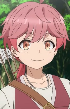 Rin