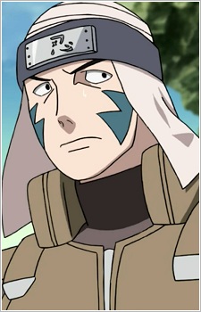 Nonota