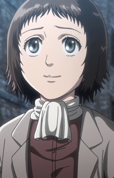 Yeager, Fay