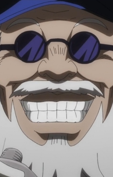 Kouji