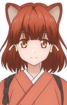 Kasuga
