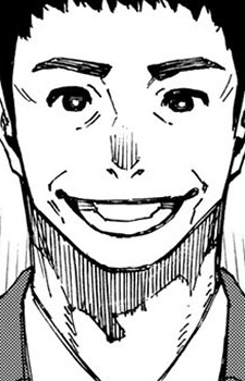 Houichi, Yasumori