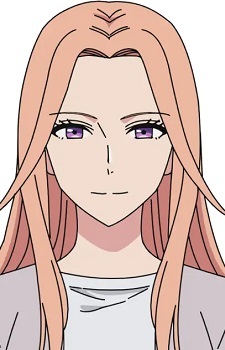 Wakatsuki, Ibuki