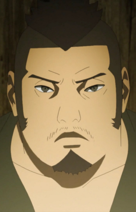 Kokatsu