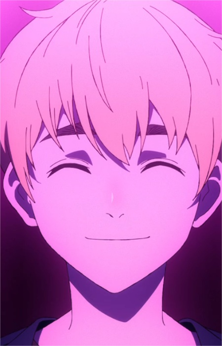 Shouma