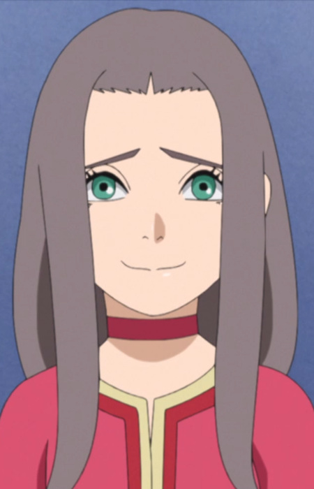 Manari