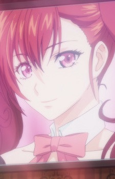 Mizuki, Kaya
