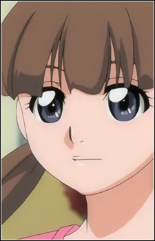 Toyokawa, Yui