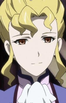 Dickinson, Paula