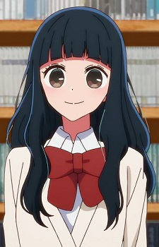 Sumi, Yuki