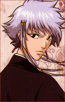 Kotetsu, Isane