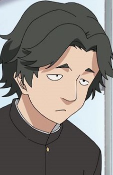 Hara, Kowashi