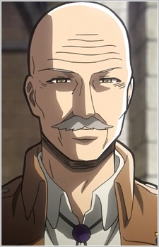 Pixis, Dot