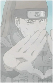 Yamanaka, Santa