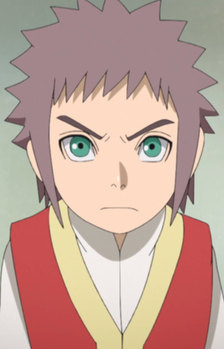 Nanara