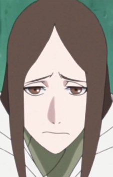Kakuremino, Magire