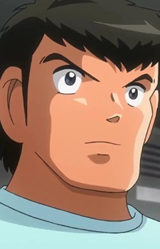 Jito, Hiroshi