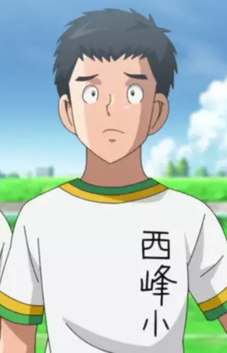 Koji
