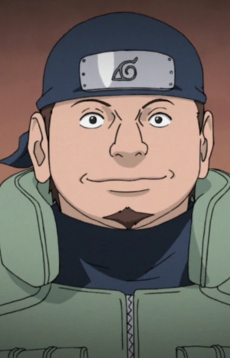 Funeno, Daikoku