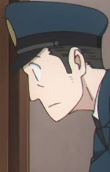 Mailman
