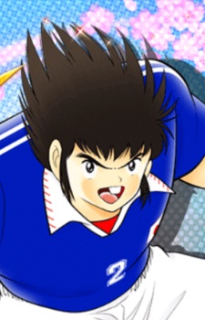 Tachibana, Masao