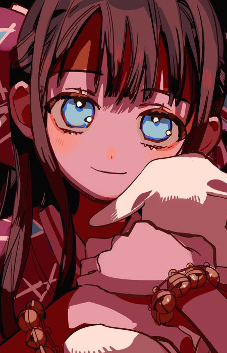 Akane, Sumire