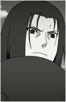 Uchiha, Rai