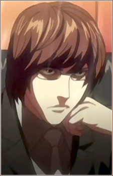 Midou, Shingo