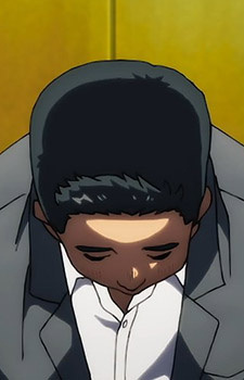 Matsuda