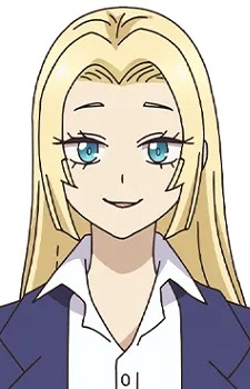 Jihriel