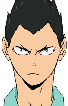 Kindaichi, Yuutarou