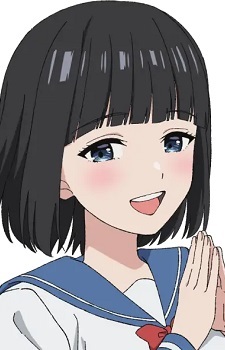 Ureshino, Kukumi