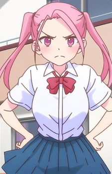 Mio