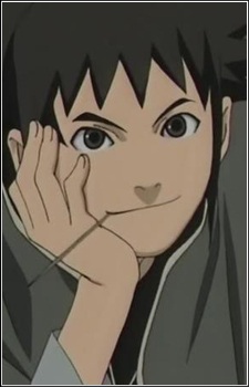 Morino, Idate