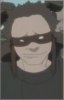 Kusabi