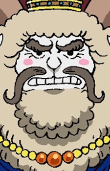 Hitsugisukan