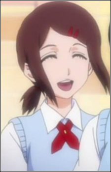 Suzuki, Mai