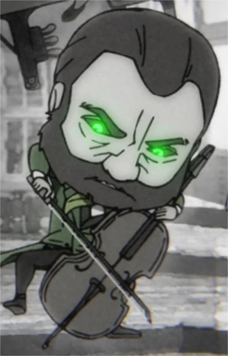 Ototetsu