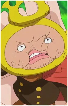 Kabu