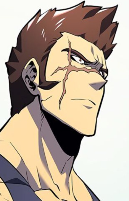 Tanaka, Kenzo